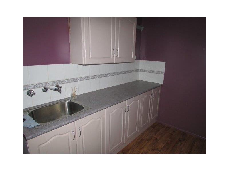 65 Woods Street, Donald VIC 3480