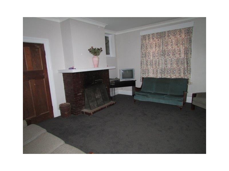 65 Woods Street, Donald VIC 3480