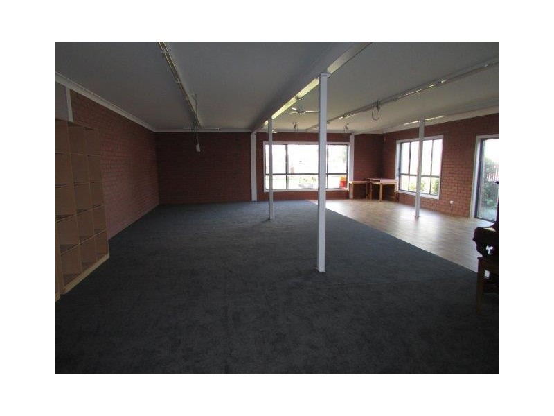 65 Woods Street, Donald VIC 3480