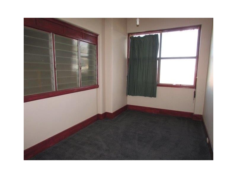 65 Woods Street, Donald VIC 3480