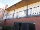65 Woods Street, Donald VIC 3480