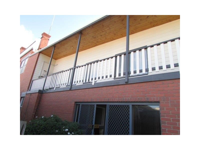 65 Woods Street, Donald VIC 3480