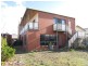 65 Woods Street, Donald VIC 3480