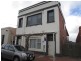 65 Woods Street, Donald VIC 3480