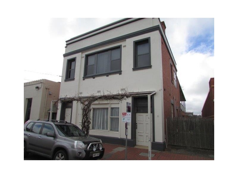 65 Woods Street, Donald VIC 3480