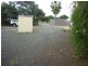 72 Scott Street, Warracknabeal VIC 3393
