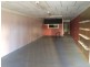 82 Scott Street, Warracknabeal VIC 3393