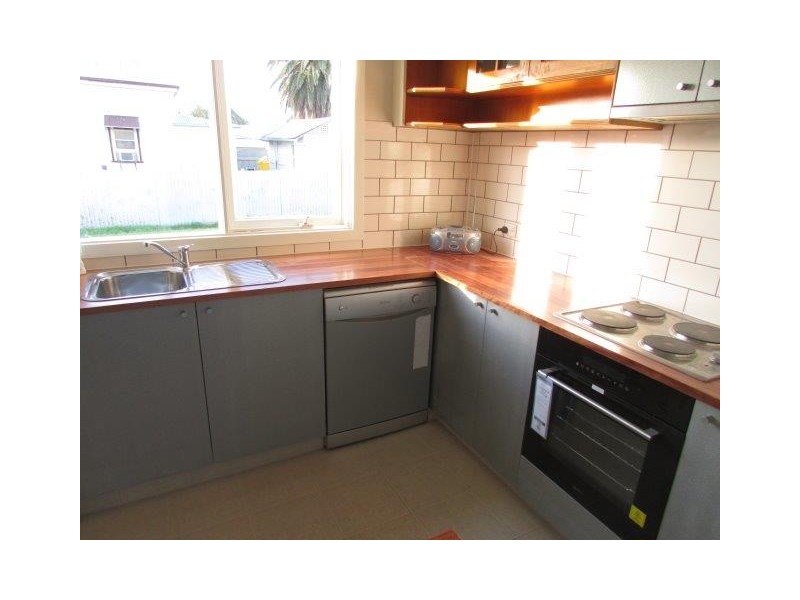 69 Devereux Street, Warracknabeal VIC 3393