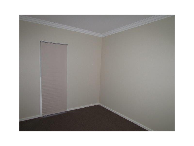 69 Devereux Street, Warracknabeal VIC 3393