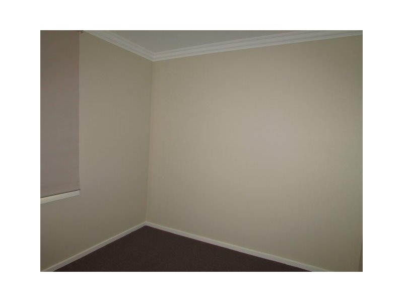 69 Devereux Street, Warracknabeal VIC 3393