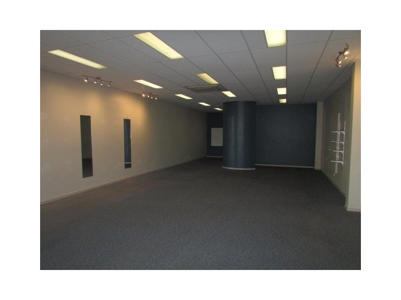 104 Scott Street, Warracknabeal VIC 3393