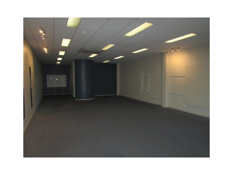 104 Scott Street, Warracknabeal VIC 3393