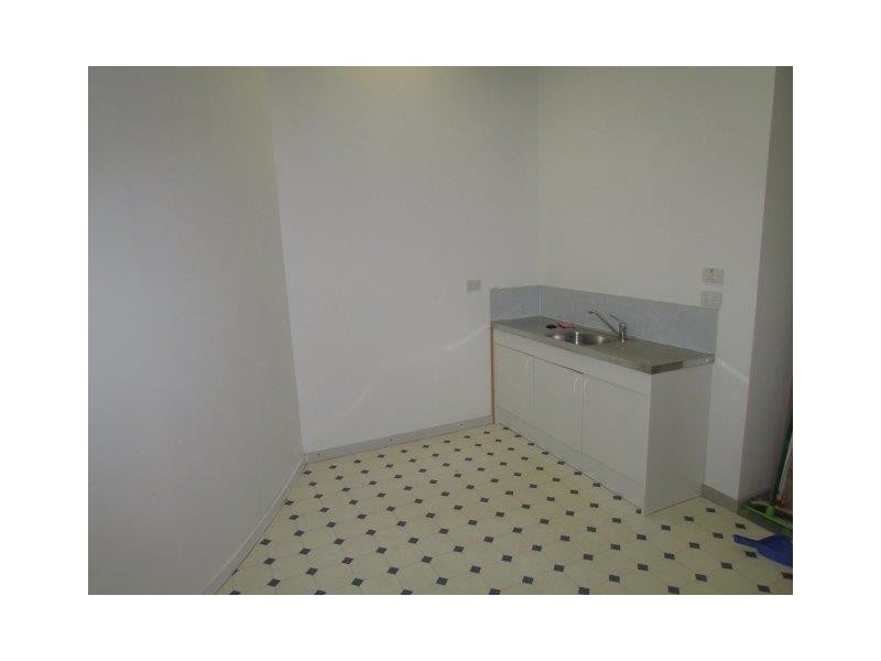 104 Scott Street, Warracknabeal VIC 3393