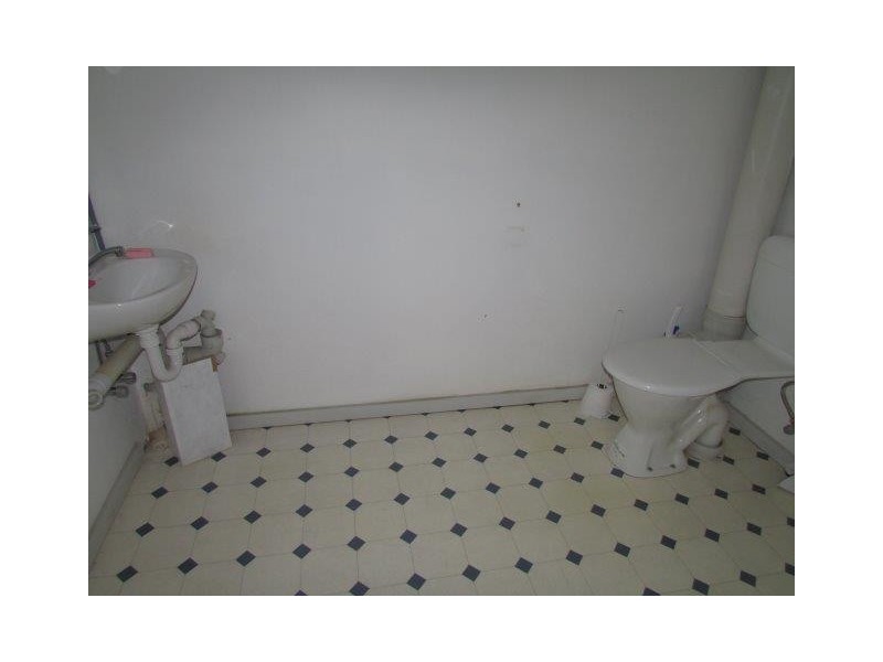 104 Scott Street, Warracknabeal VIC 3393