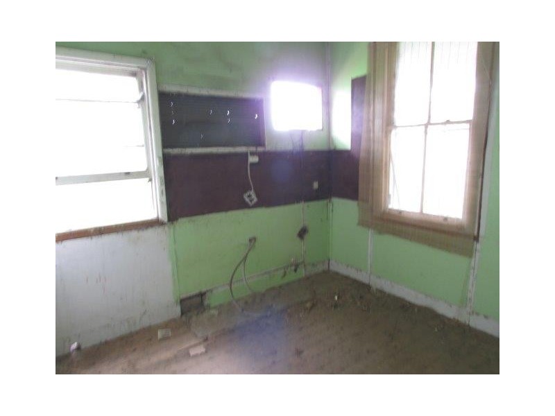 833 Dimboola-Rainbow Road, Dimboola VIC 3414