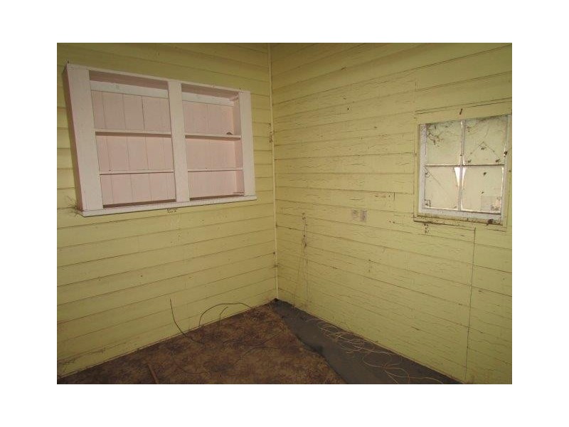 833 Dimboola-Rainbow Road, Dimboola VIC 3414