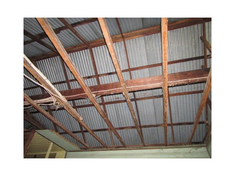 833 Dimboola-Rainbow Road, Dimboola VIC 3414