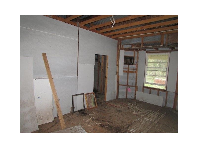 833 Dimboola-Rainbow Road, Dimboola VIC 3414