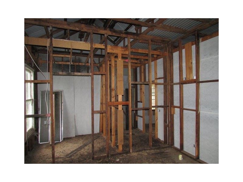 833 Dimboola-Rainbow Road, Dimboola VIC 3414