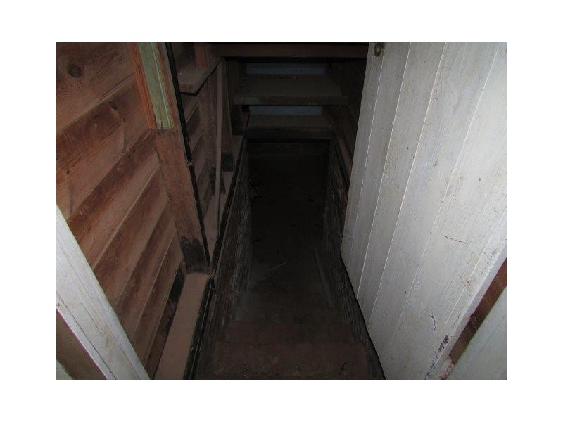 833 Dimboola-Rainbow Road, Dimboola VIC 3414