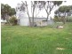 833 Dimboola-Rainbow Road, Dimboola VIC 3414