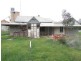 833 Dimboola-Rainbow Road, Dimboola VIC 3414