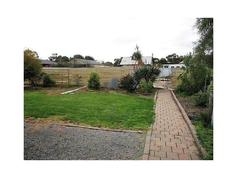 42 Breen Street, Murtoa VIC 3390