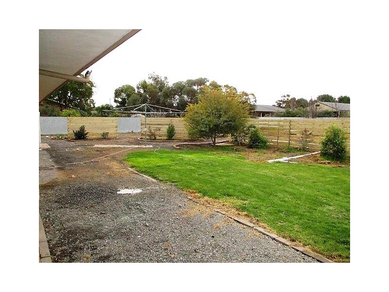 42 Breen Street, Murtoa VIC 3390
