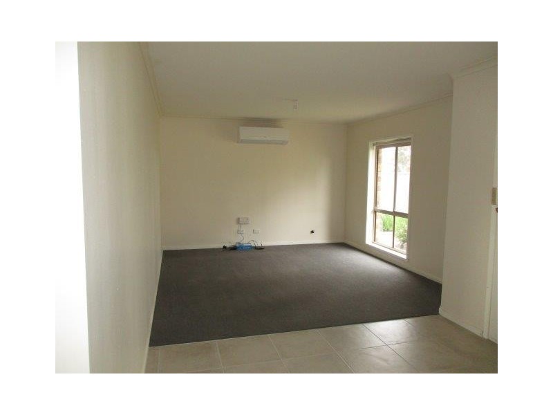 42 Breen Street, Murtoa VIC 3390