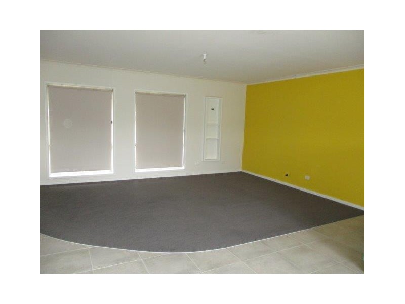 42 Breen Street, Murtoa VIC 3390