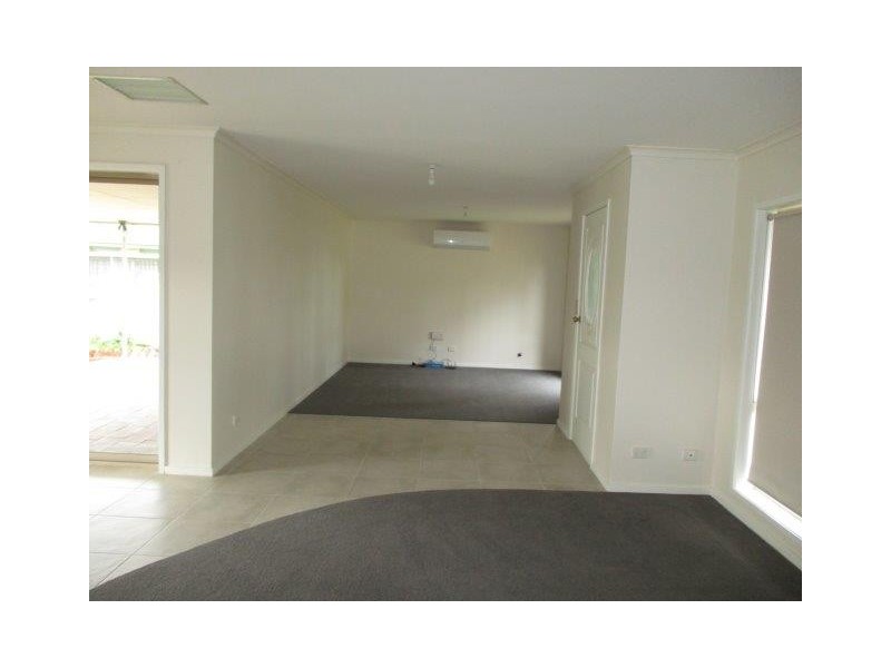 42 Breen Street, Murtoa VIC 3390