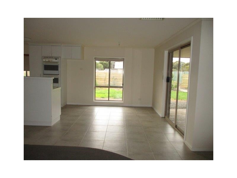 42 Breen Street, Murtoa VIC 3390