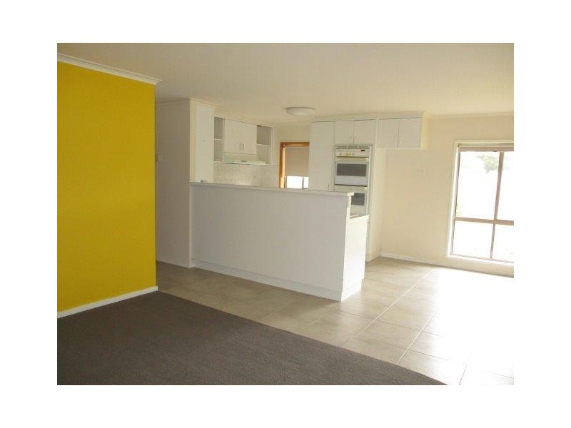 42 Breen Street, Murtoa VIC 3390