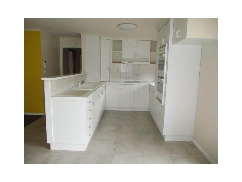 42 Breen Street, Murtoa VIC 3390