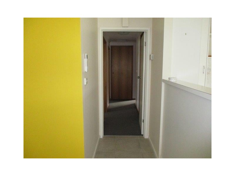 42 Breen Street, Murtoa VIC 3390