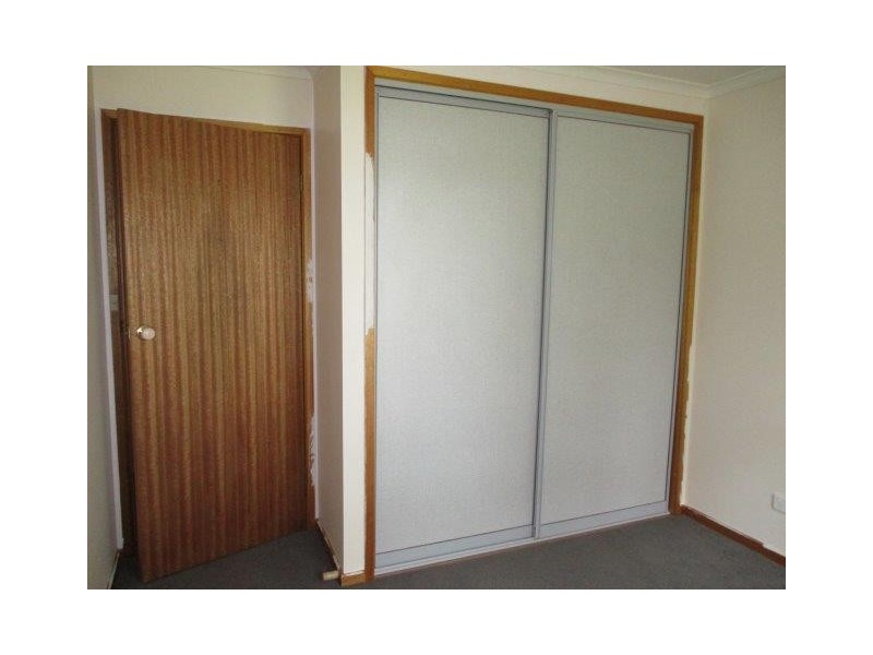 42 Breen Street, Murtoa VIC 3390