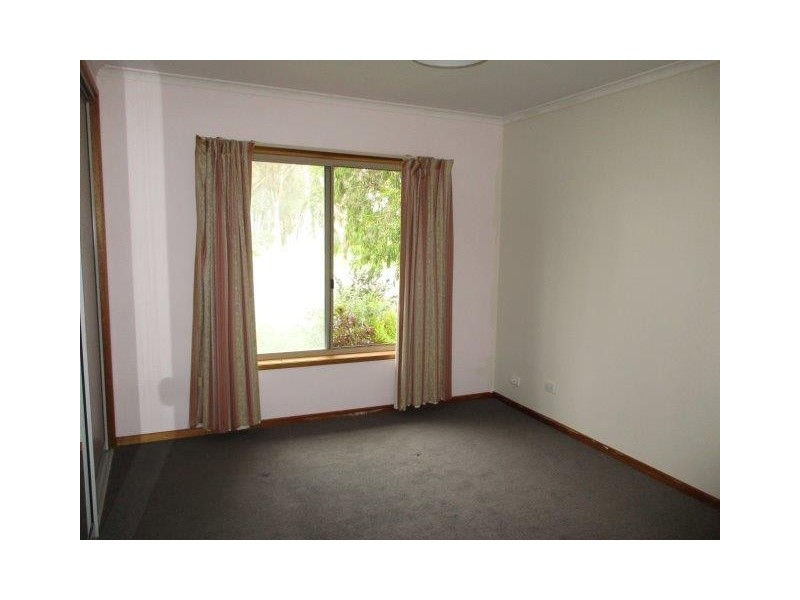 42 Breen Street, Murtoa VIC 3390