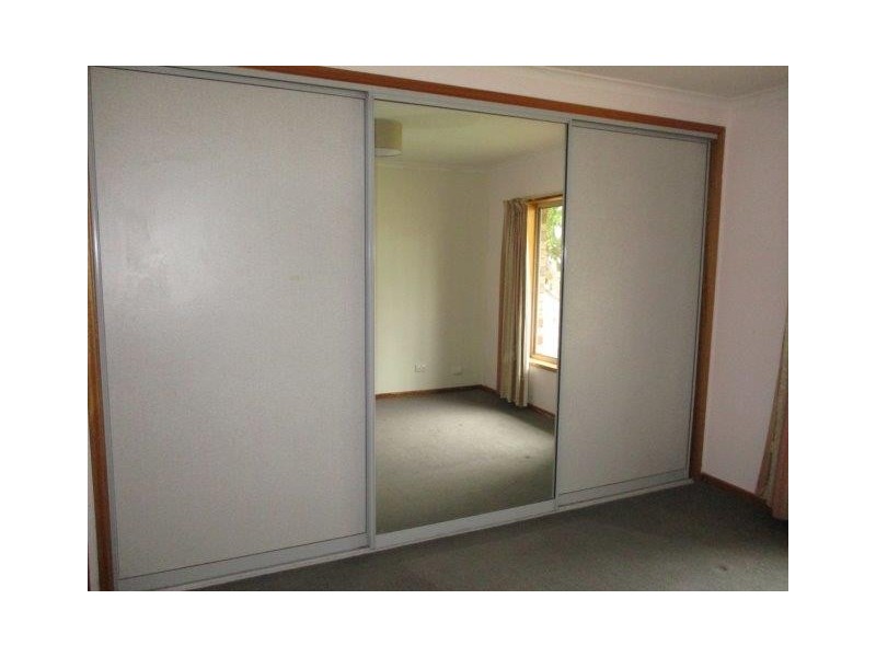 42 Breen Street, Murtoa VIC 3390