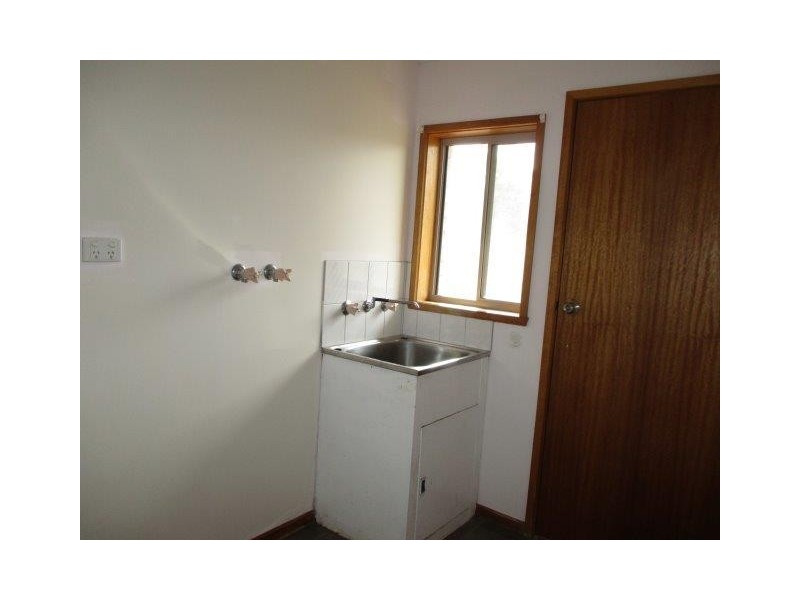 42 Breen Street, Murtoa VIC 3390