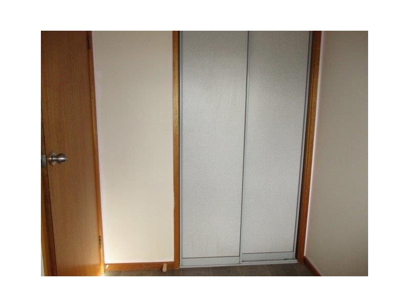 42 Breen Street, Murtoa VIC 3390