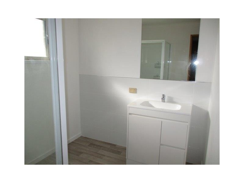 42 Breen Street, Murtoa VIC 3390