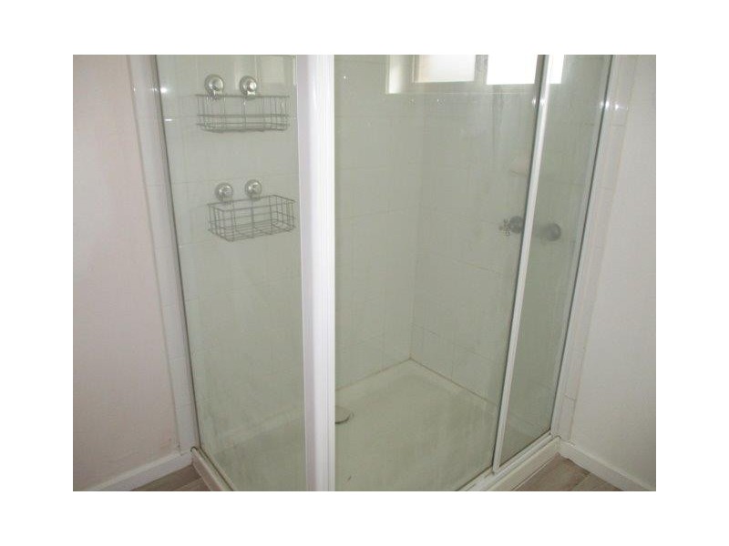 42 Breen Street, Murtoa VIC 3390