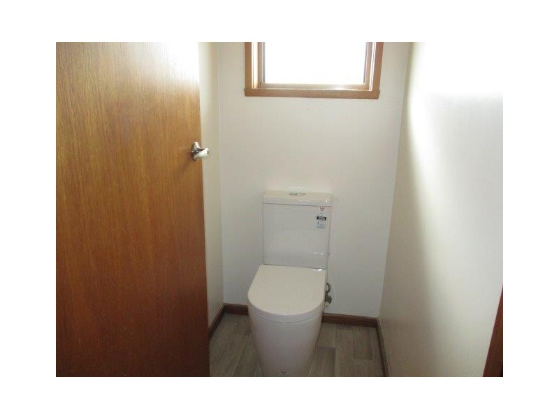 42 Breen Street, Murtoa VIC 3390