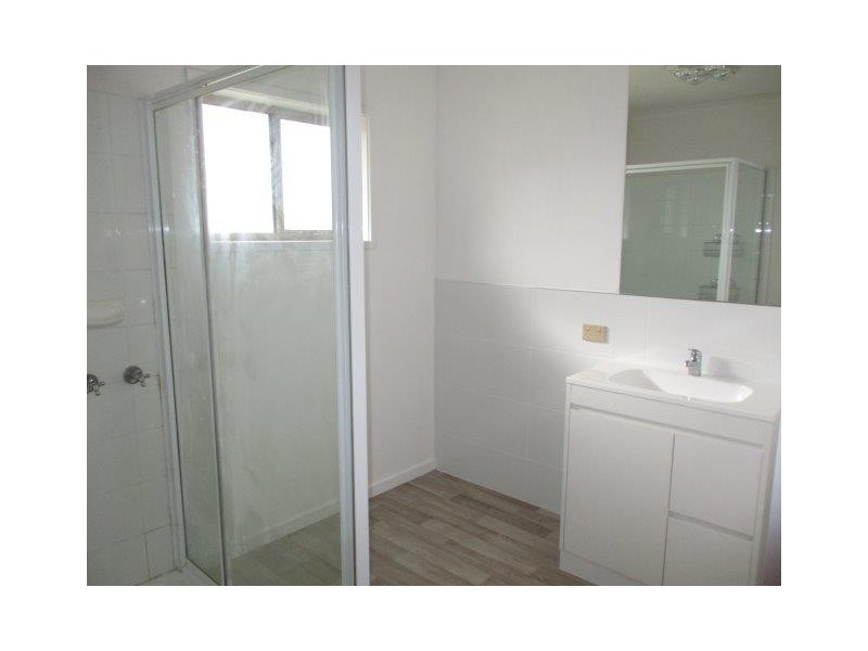 42 Breen Street, Murtoa VIC 3390