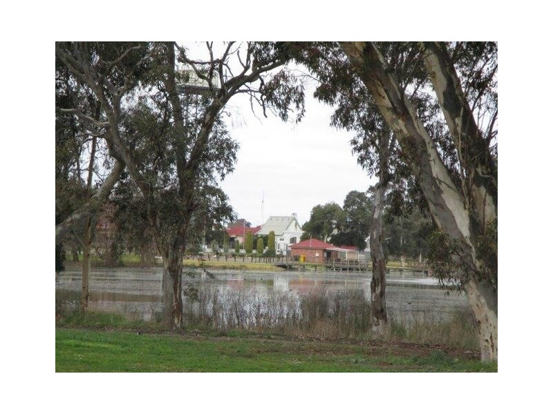 42 Breen Street, Murtoa VIC 3390