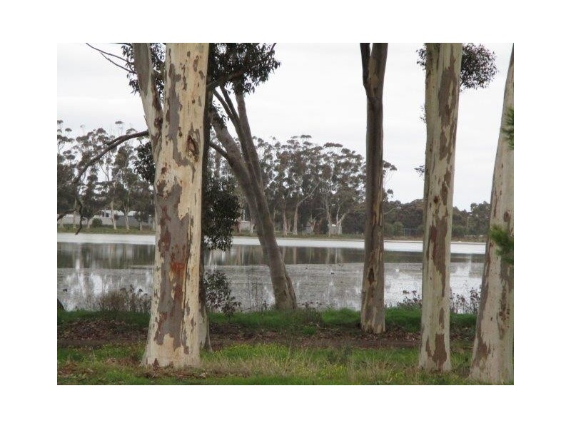 42 Breen Street, Murtoa VIC 3390