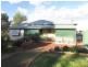 2504 Sunraysia Highway, Curyo VIC 3483