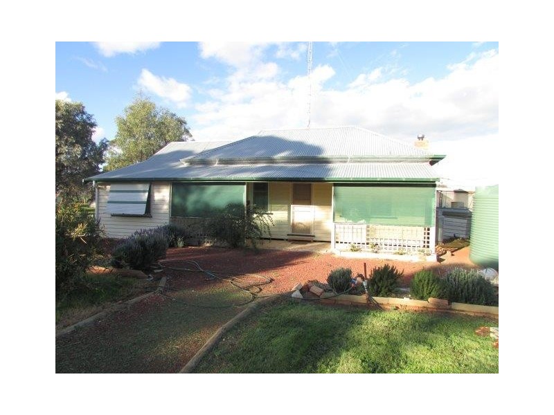 2504 Sunraysia Highway, Curyo VIC 3483