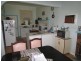 2504 Sunraysia Highway, Curyo VIC 3483