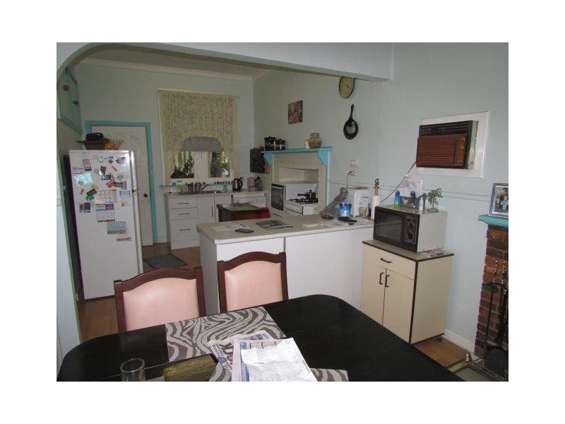 2504 Sunraysia Highway, Curyo VIC 3483